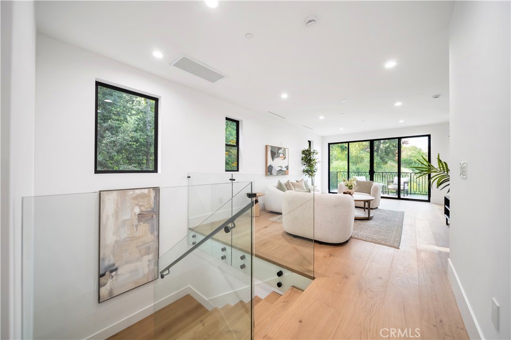 MLS #GD26043979 image #24