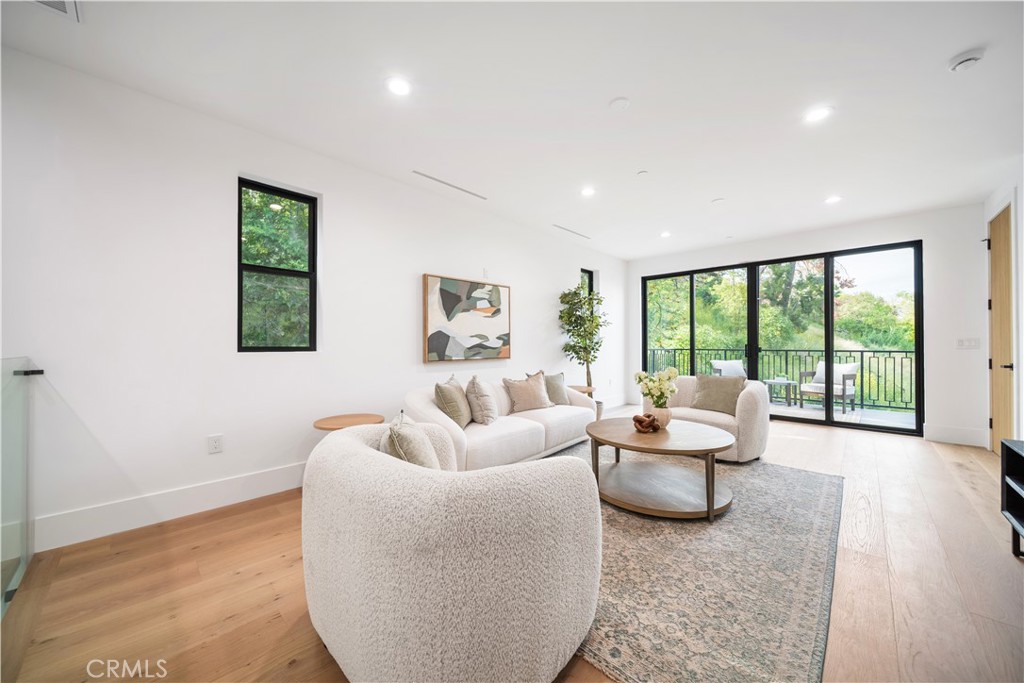 MLS #GD26043979 image #25