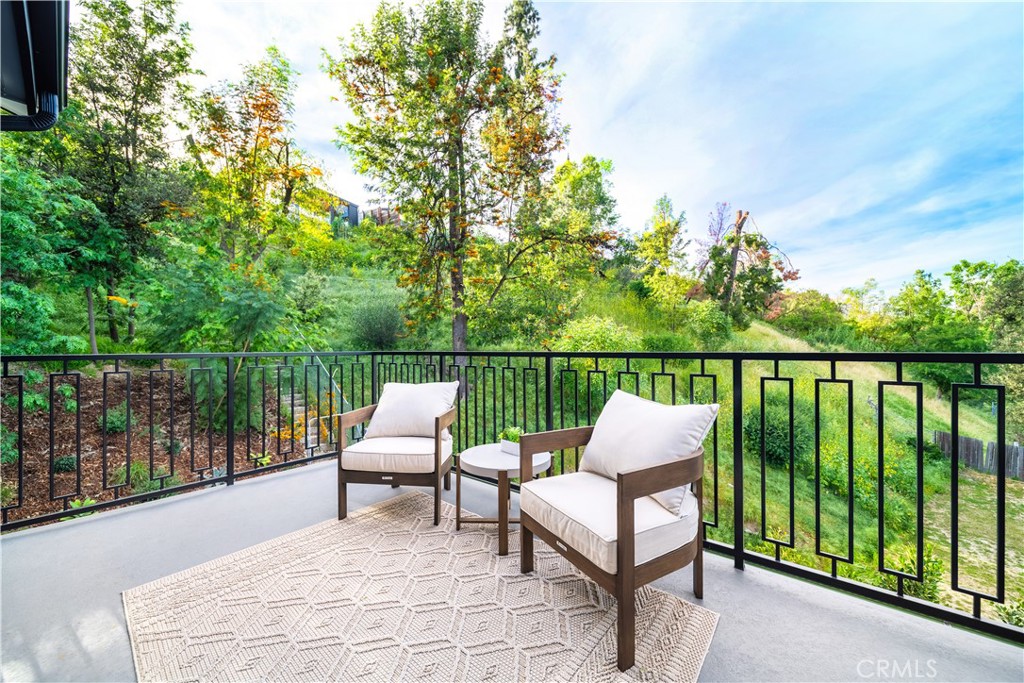 MLS #GD26043979 image #26