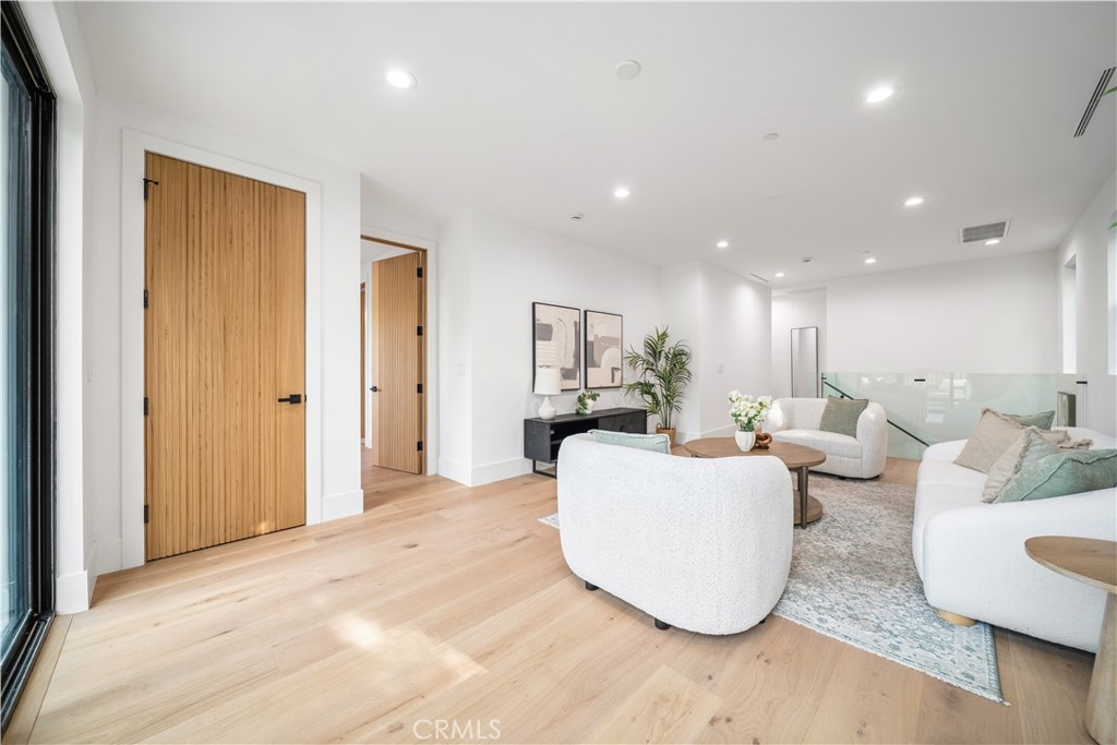 MLS #GD26043979 image #27