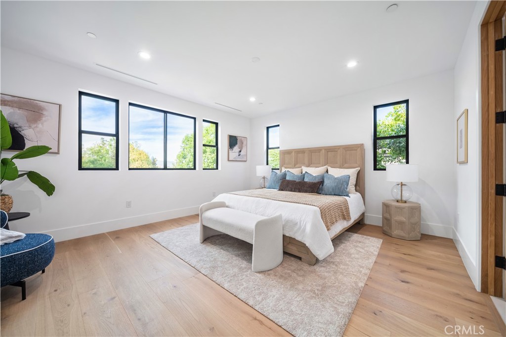 MLS #GD26043979 image #28