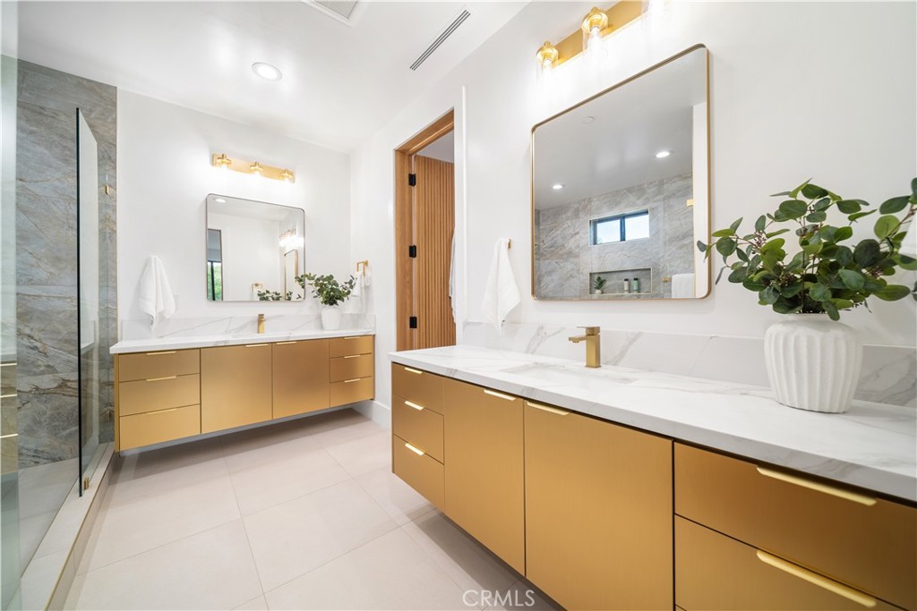 MLS #GD26043979 image #29