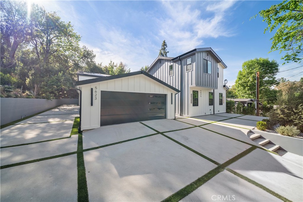 MLS #GD26043979 image #3