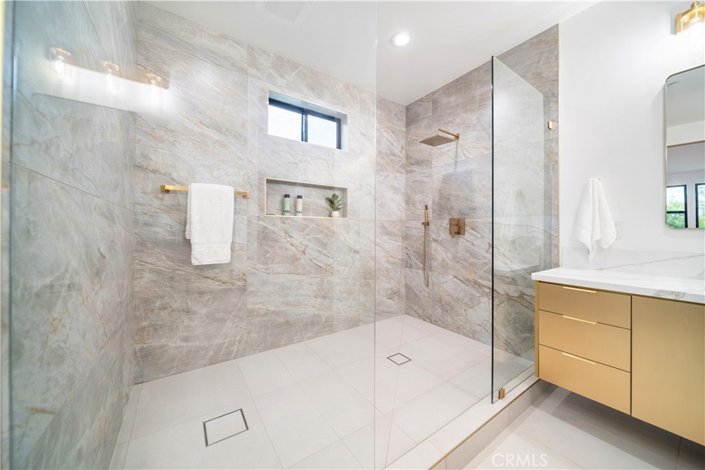 MLS #GD26043979 image #30