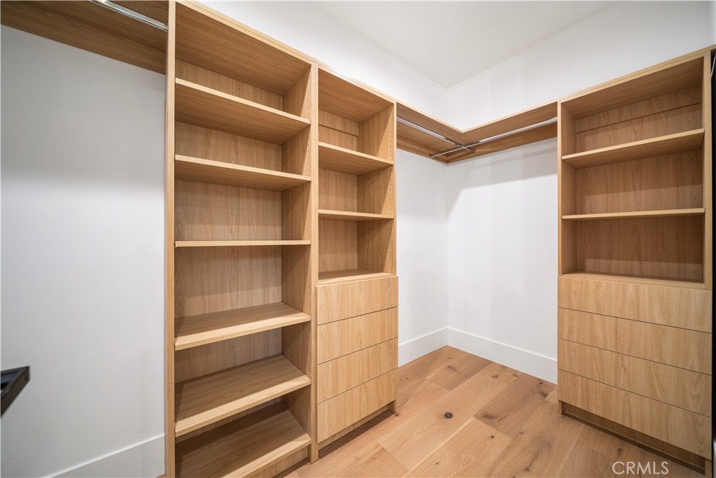 MLS #GD26043979 image #31