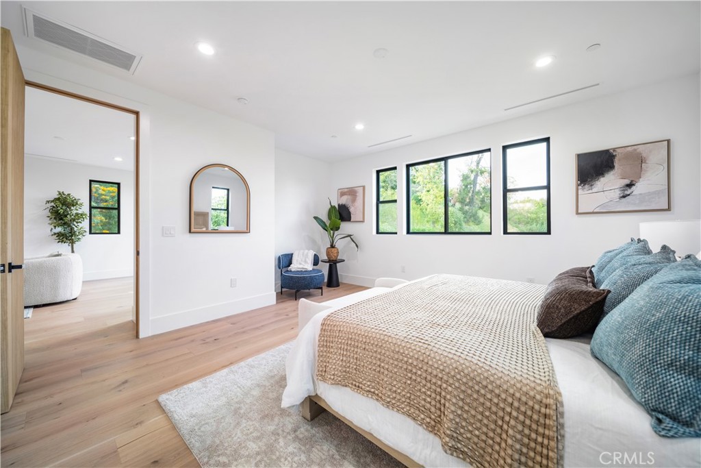 MLS #GD26043979 image #33