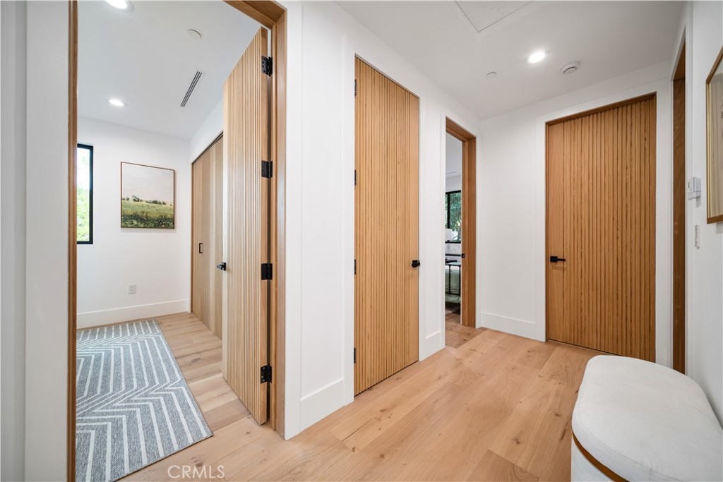 MLS #GD26043979 image #34