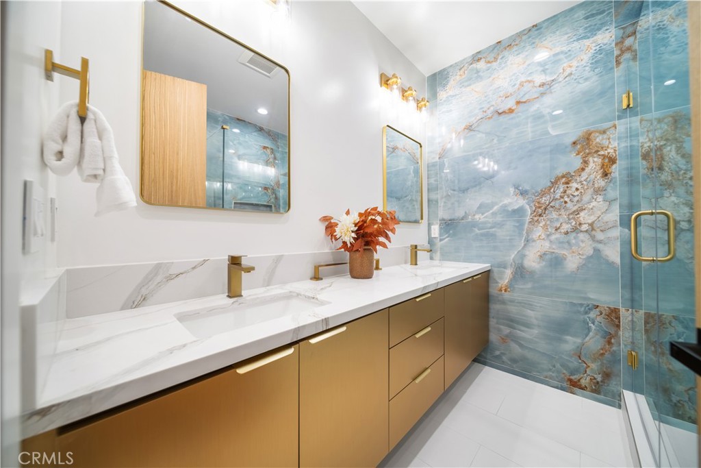 MLS #GD26043979 image #35