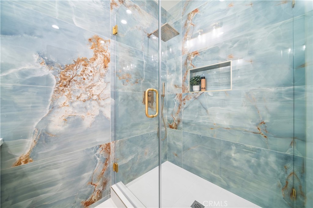 MLS #GD26043979 image #36