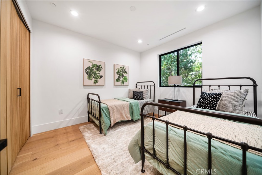 MLS #GD26043979 image #38