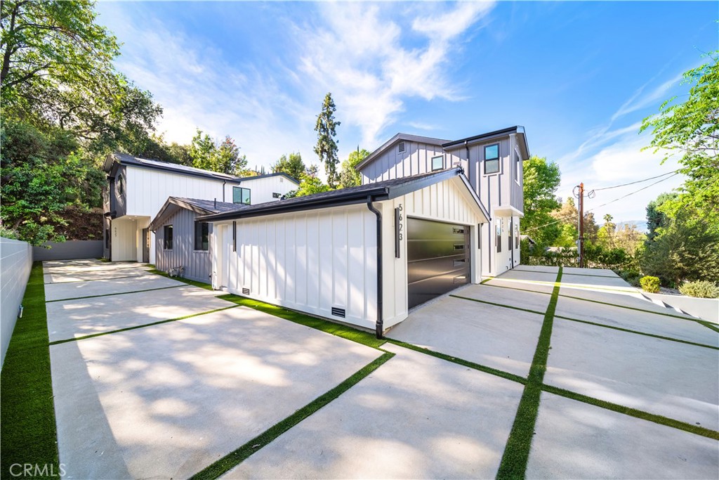 MLS #GD26043979 image #4