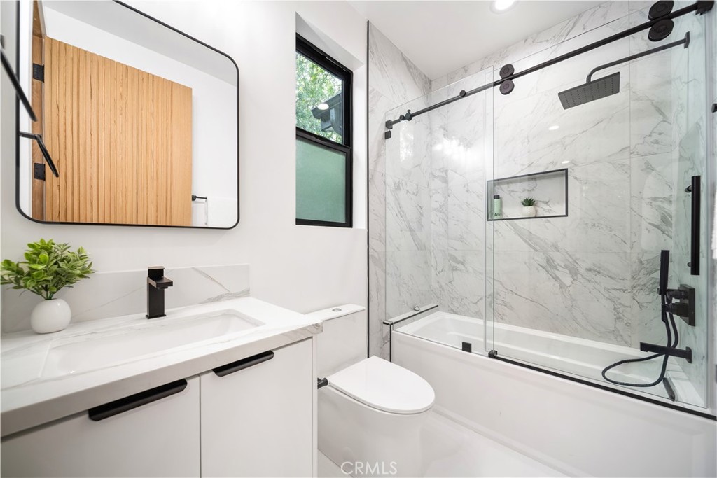 MLS #GD26043979 image #40