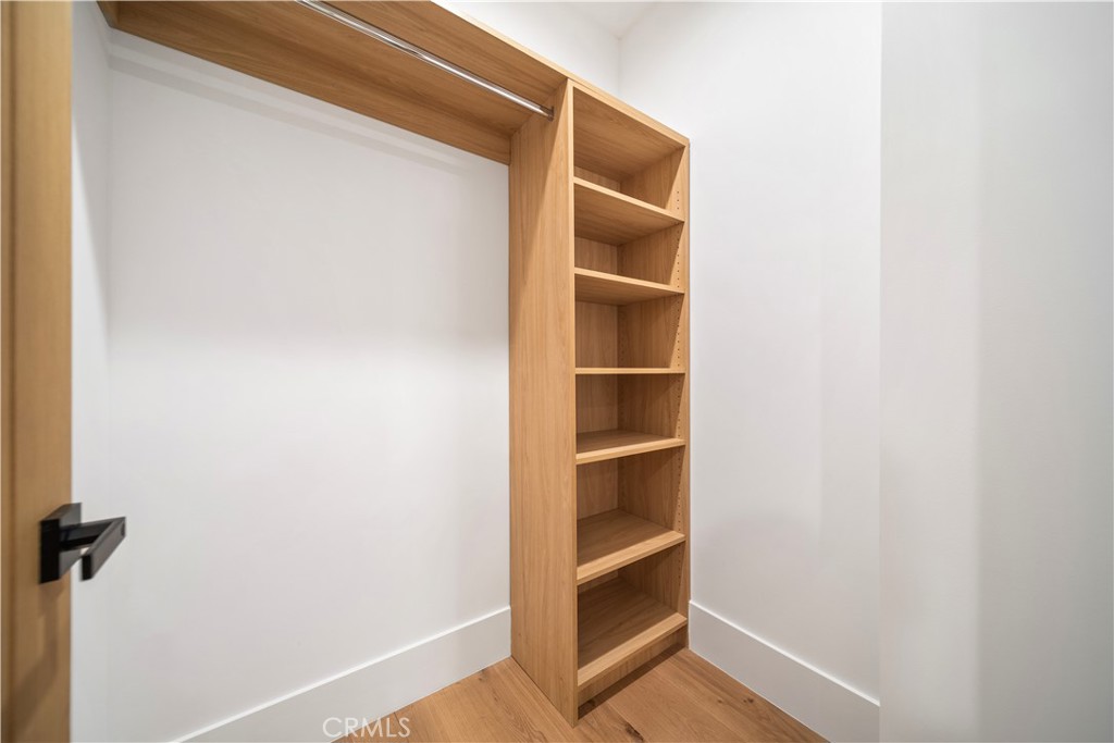 MLS #GD26043979 image #41