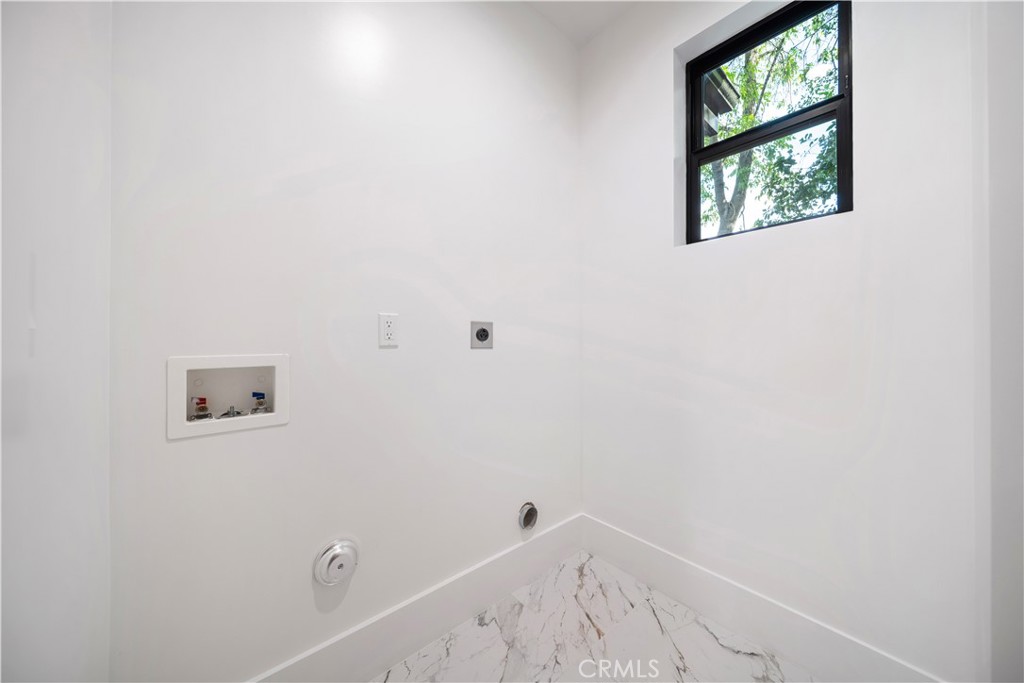 MLS #GD26043979 image #42