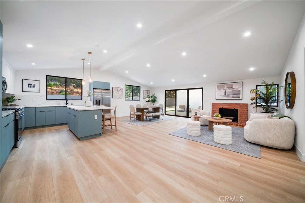 MLS #GD26043979 image #43