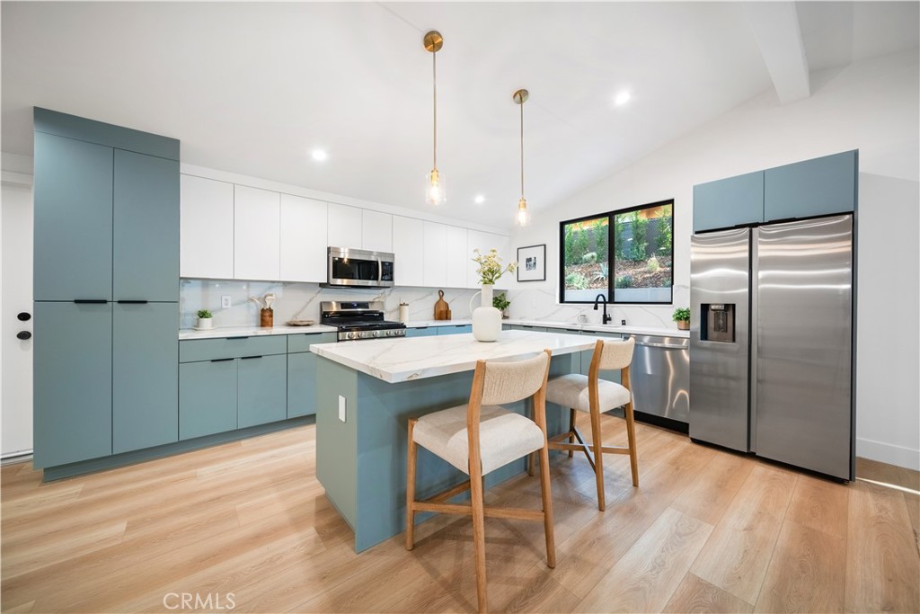 MLS #GD26043979 image #44