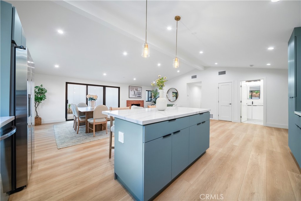 MLS #GD26043979 image #45