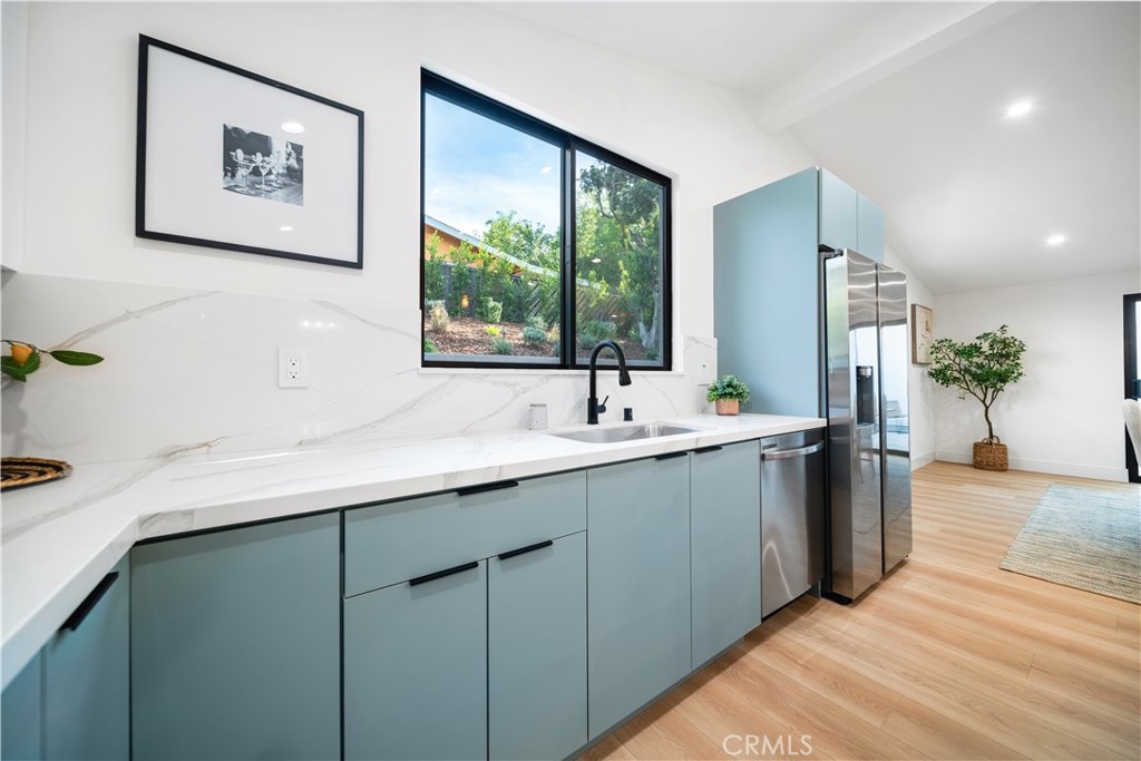 MLS #GD26043979 image #46