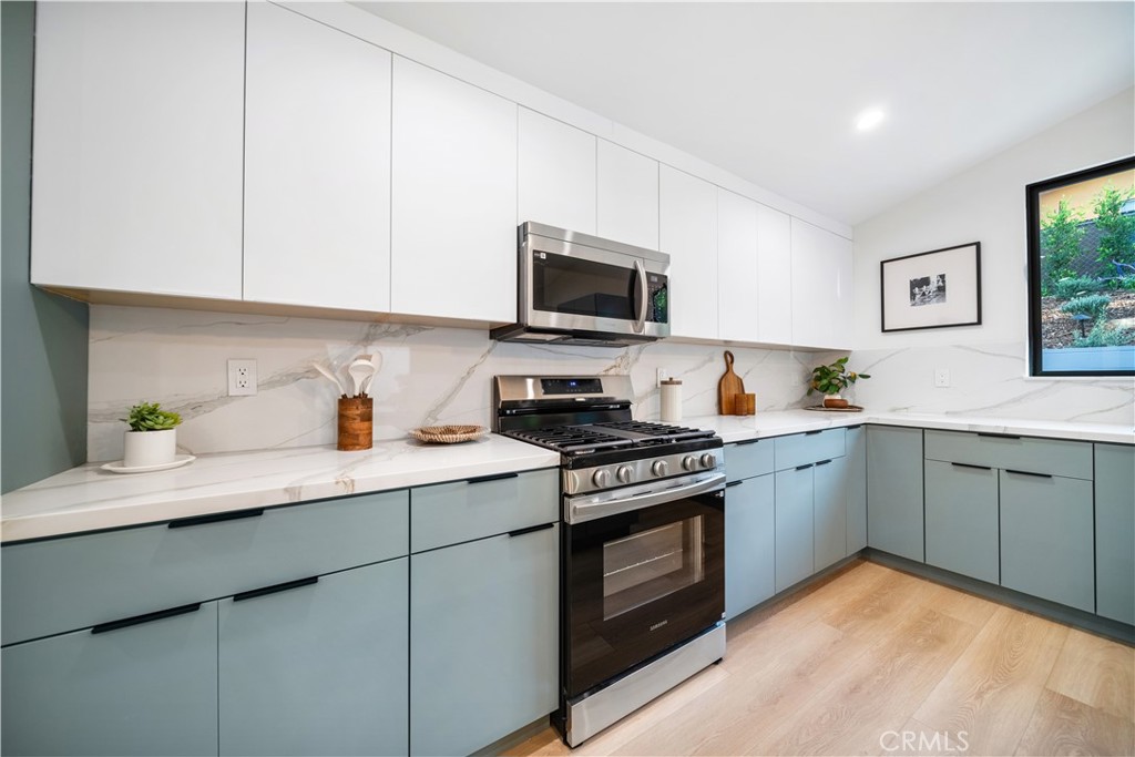 MLS #GD26043979 image #47