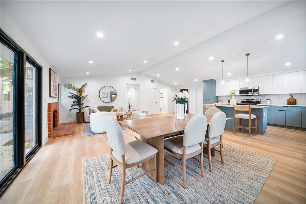 MLS #GD26043979 image #48