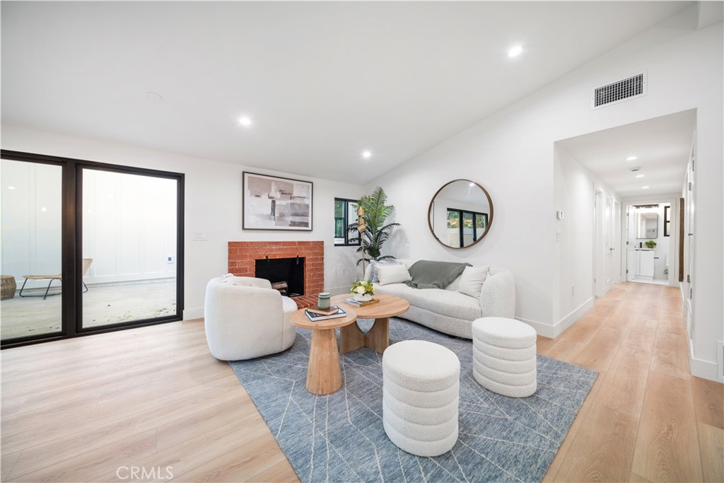 MLS #GD26043979 image #49