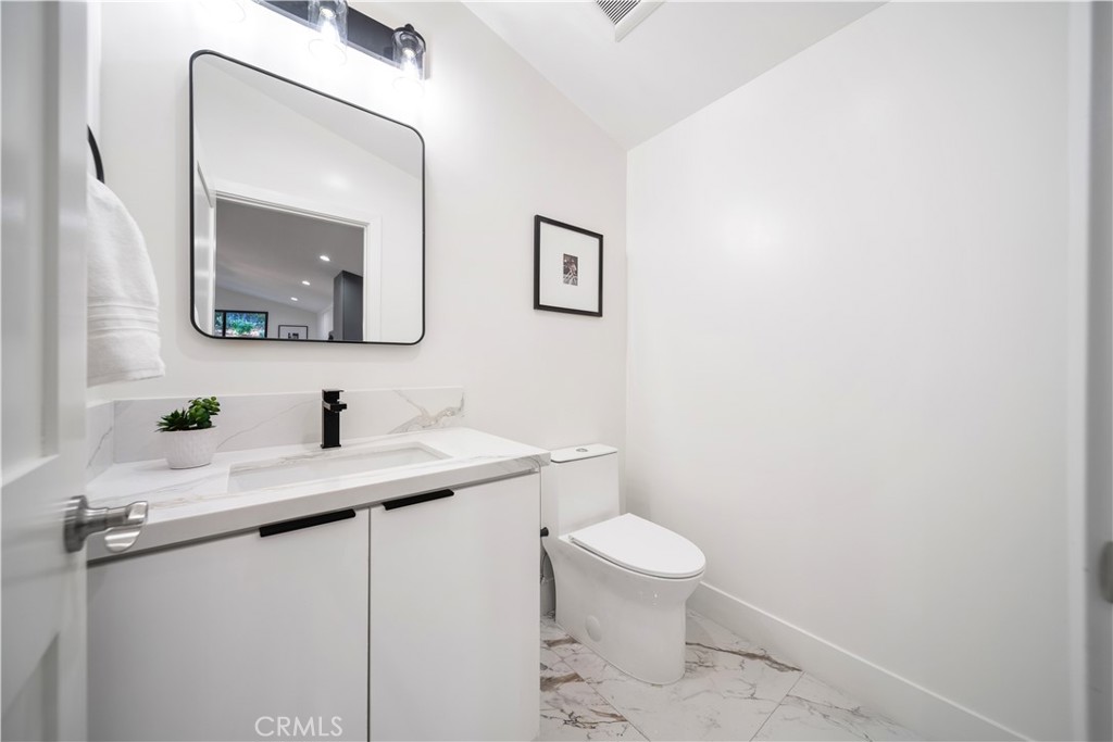 MLS #GD26043979 image #50