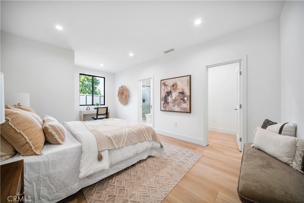 MLS #GD26043979 image #51