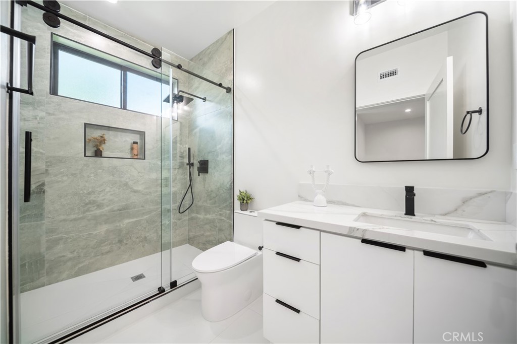 MLS #GD26043979 image #52