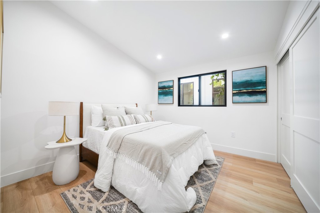 MLS #GD26043979 image #53