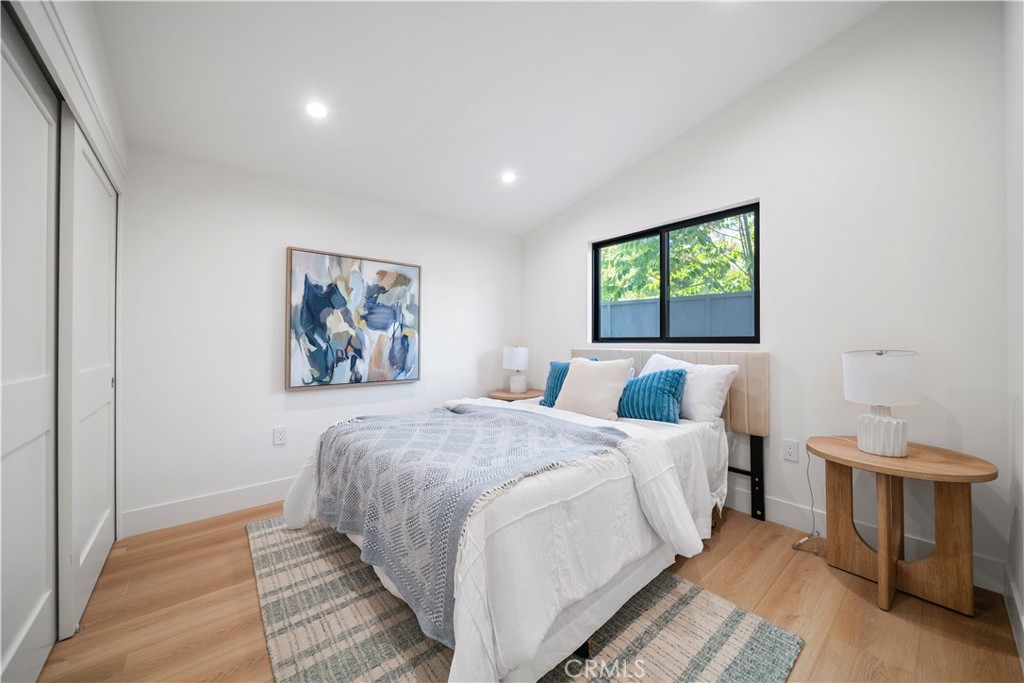 MLS #GD26043979 image #54