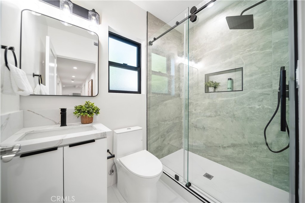 MLS #GD26043979 image #55