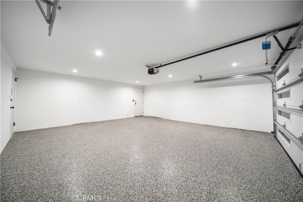 MLS #GD26043979 image #56