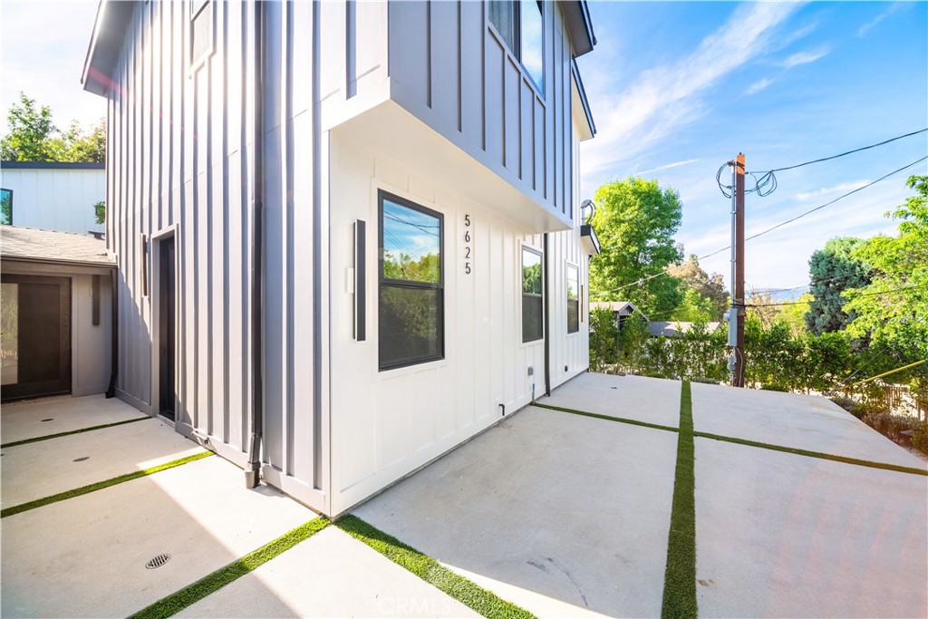 MLS #GD26043979 image #57