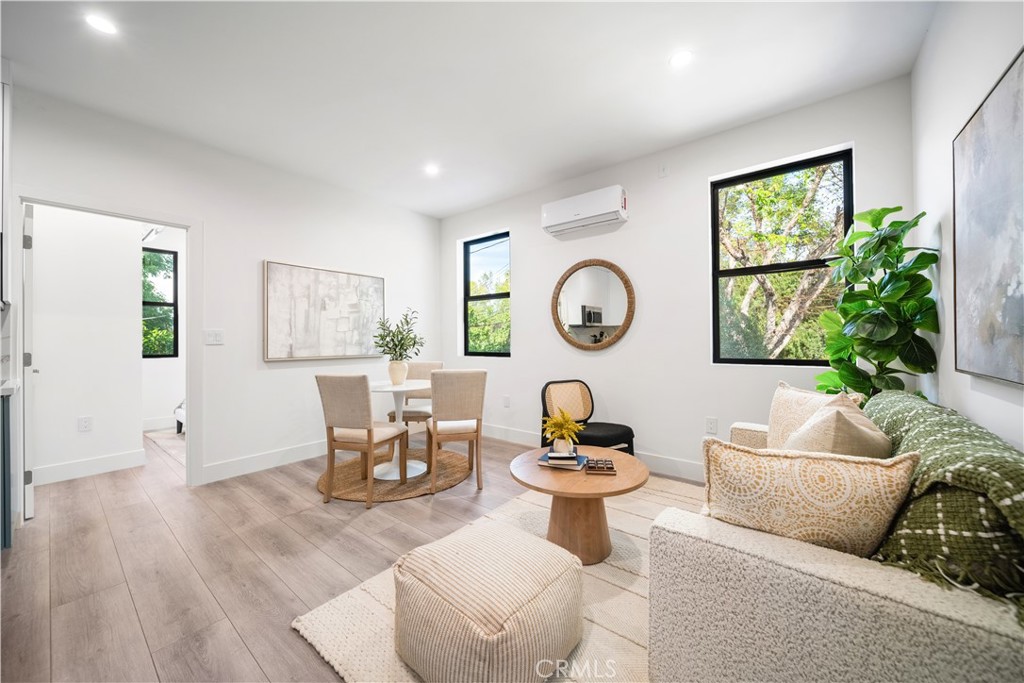 MLS #GD26043979 image #58