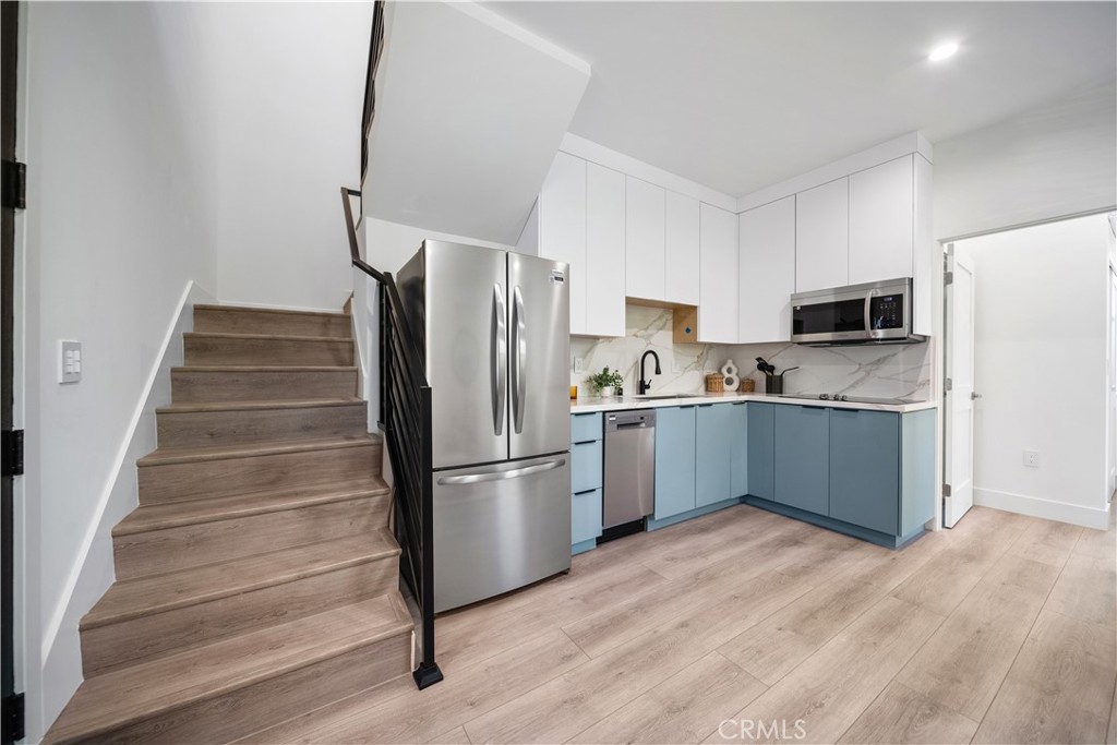 MLS #GD26043979 image #59