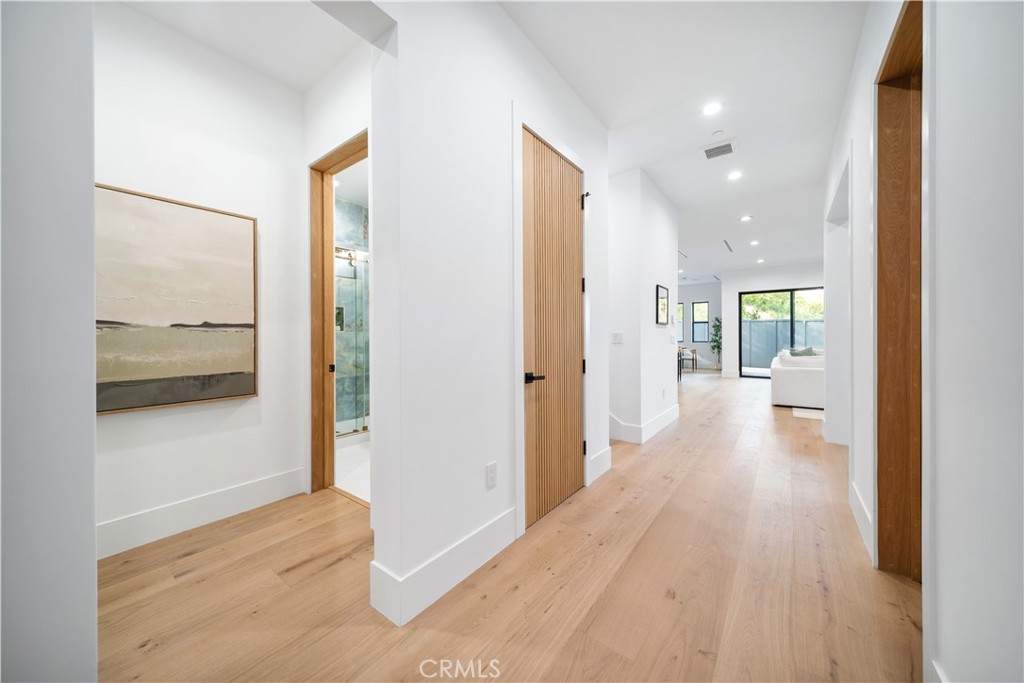 MLS #GD26043979 image #6