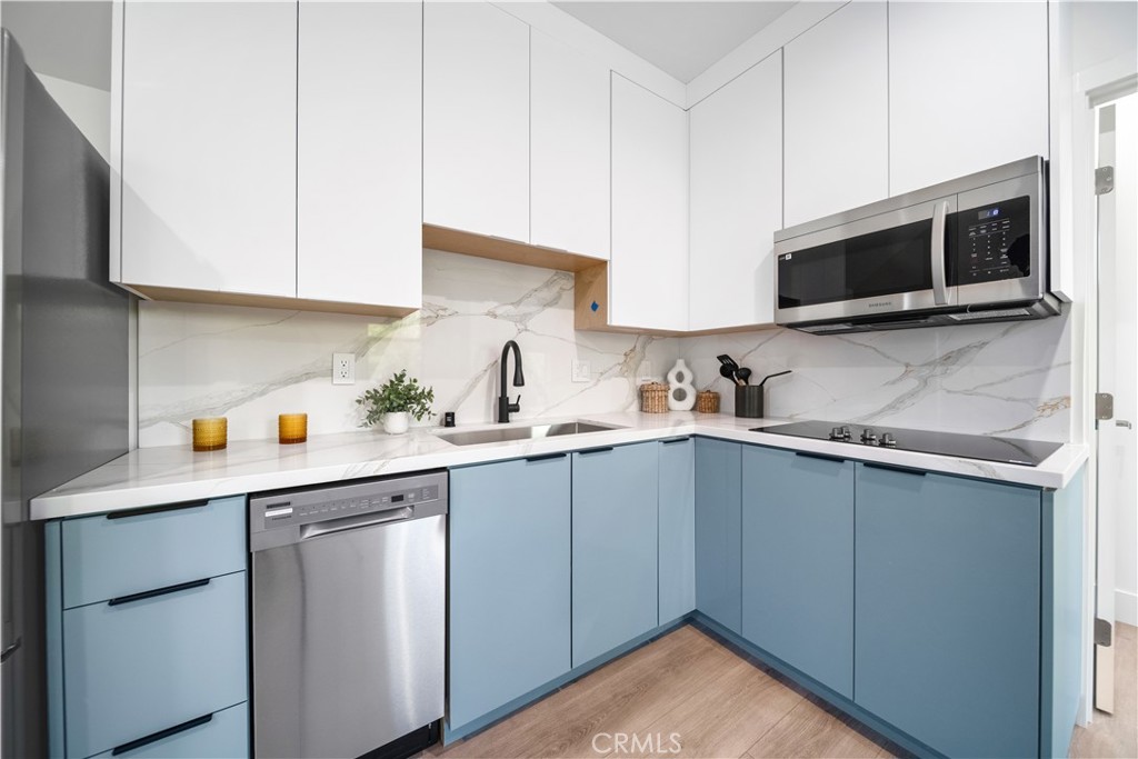 MLS #GD26043979 image #60