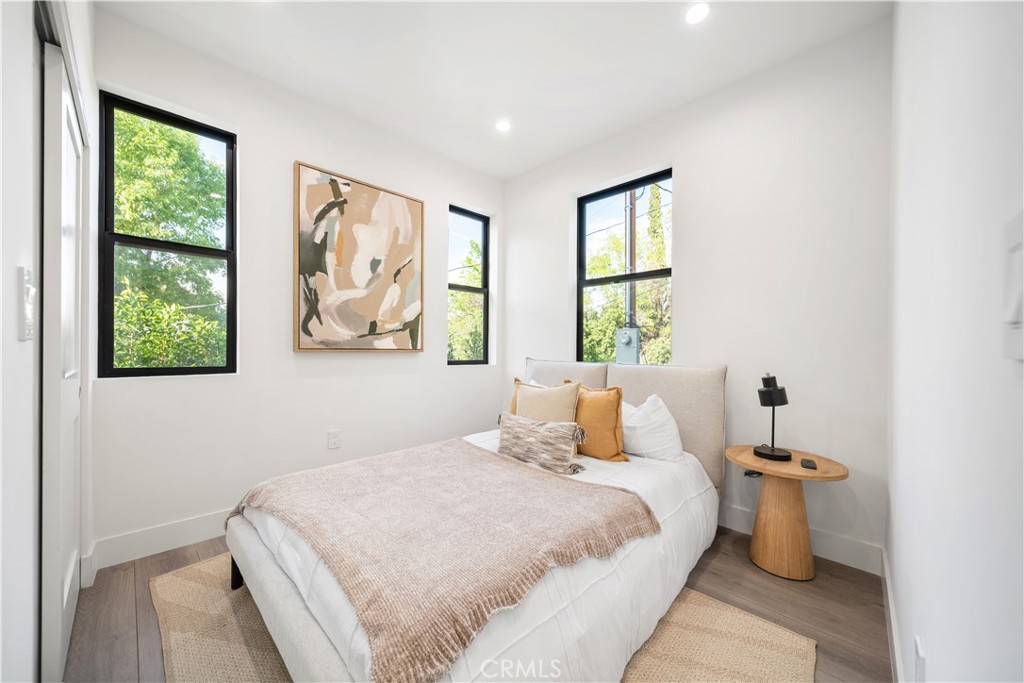 MLS #GD26043979 image #62