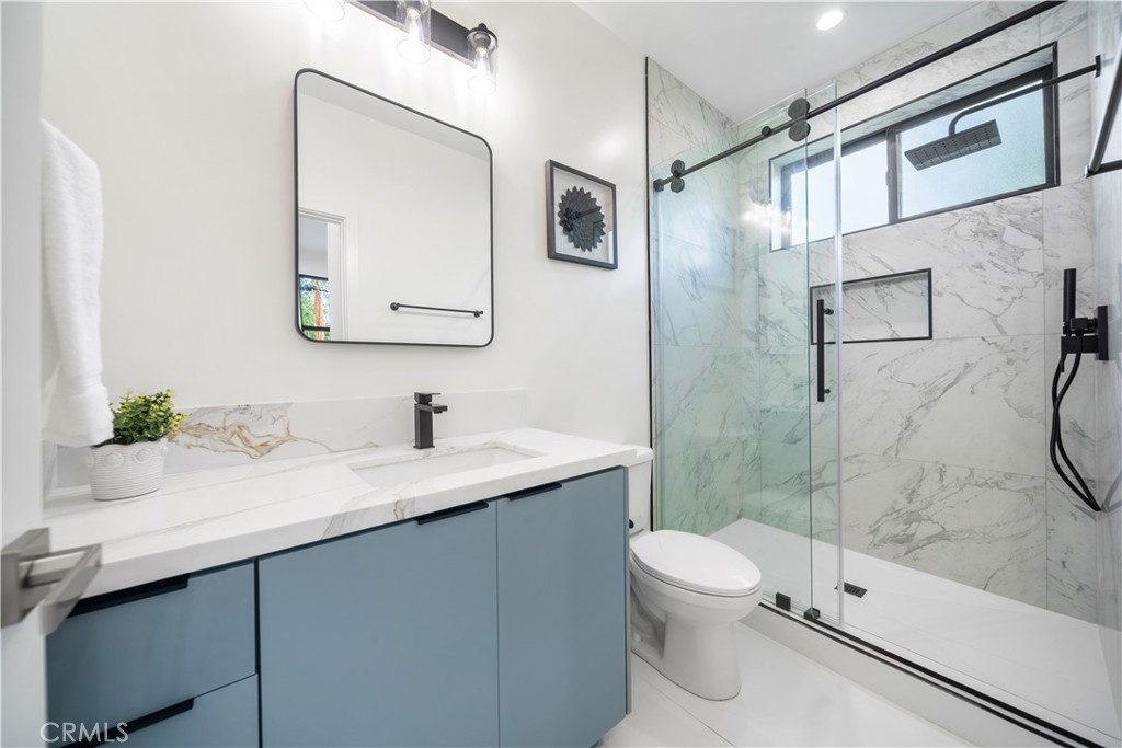 MLS #GD26043979 image #63