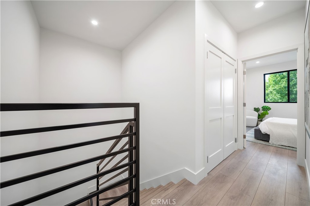 MLS #GD26043979 image #64