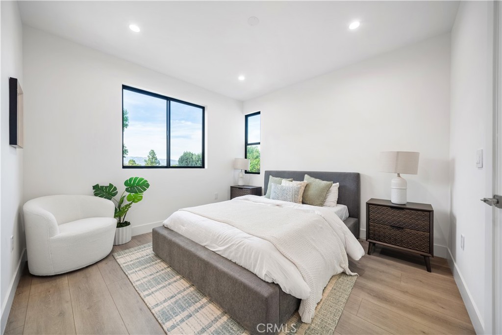 MLS #GD26043979 image #65