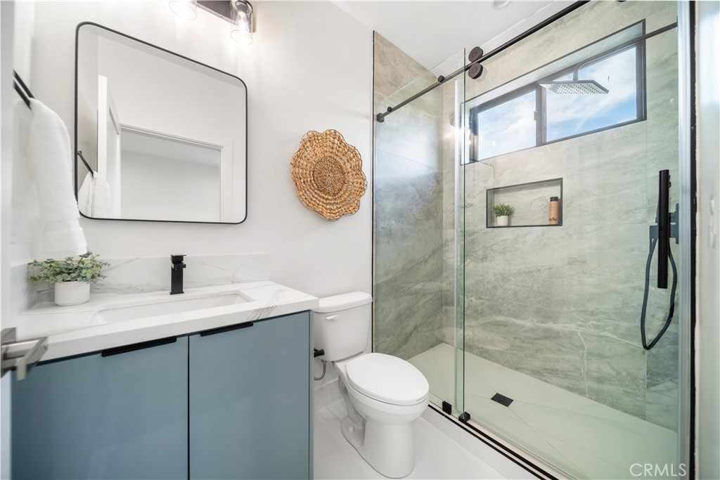 MLS #GD26043979 image #66