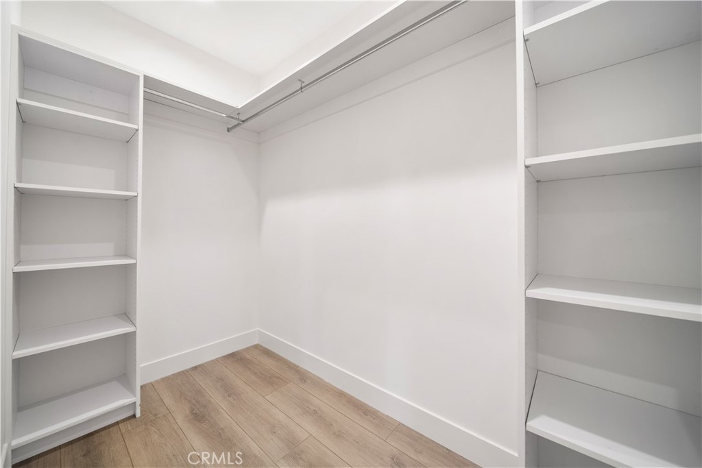 MLS #GD26043979 image #67