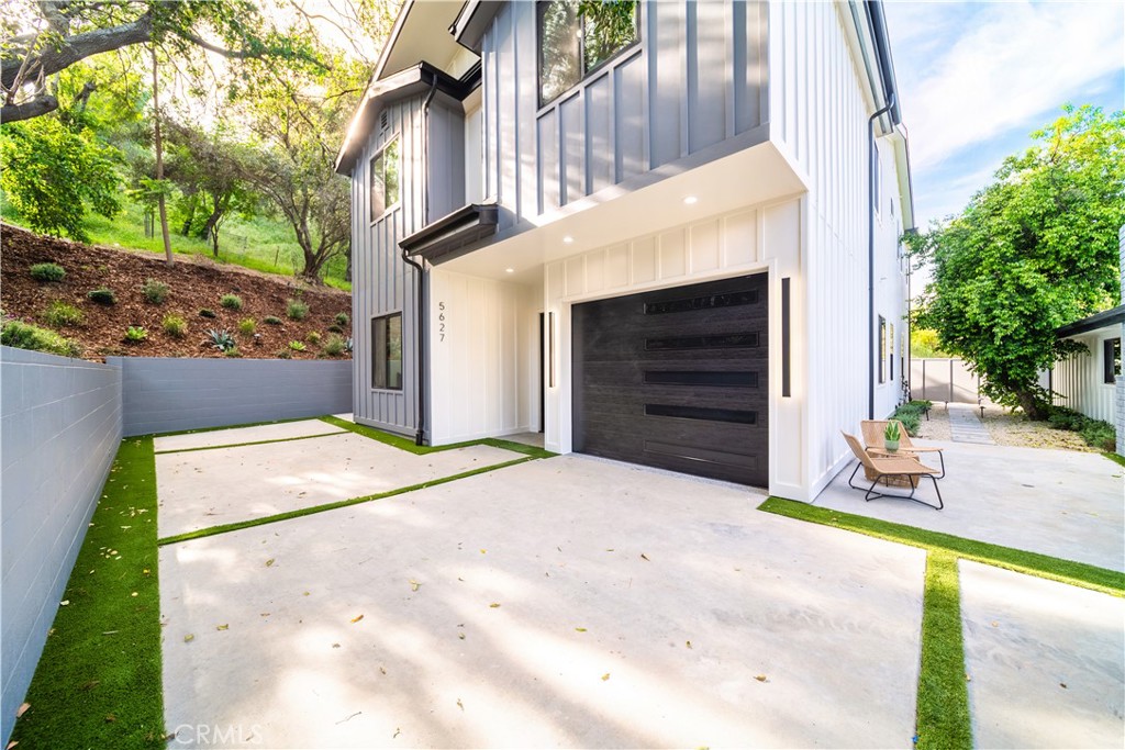 MLS #GD26043979 image #68