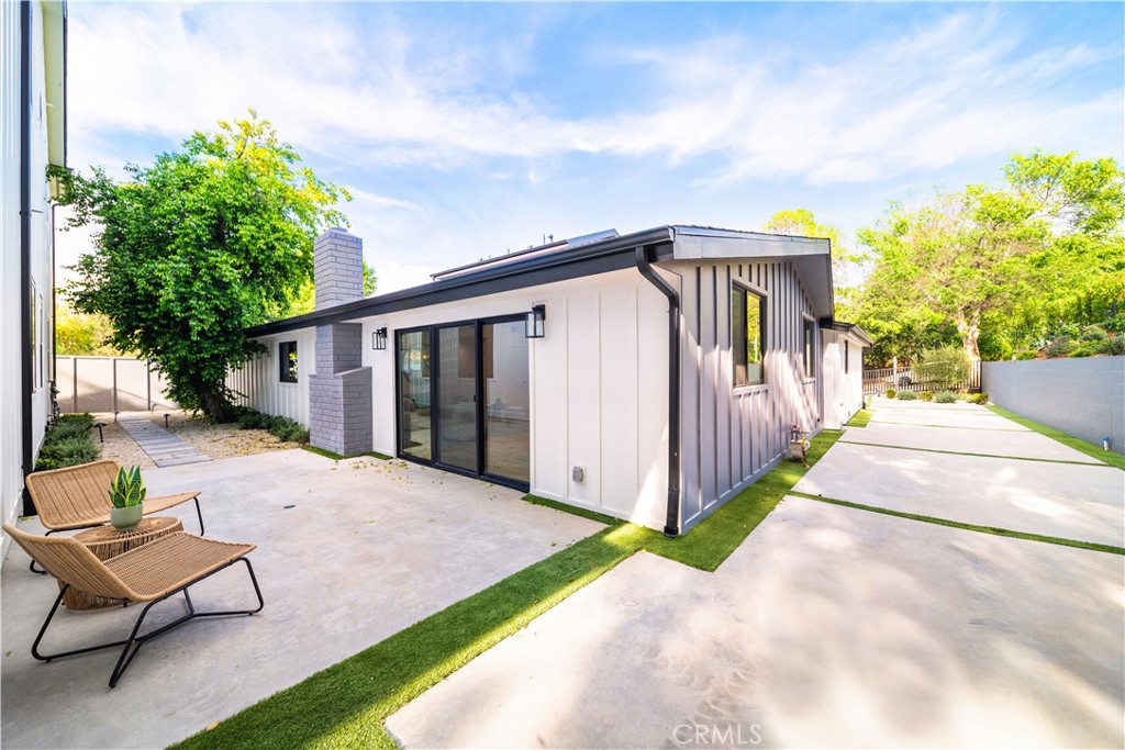 MLS #GD26043979 image #69