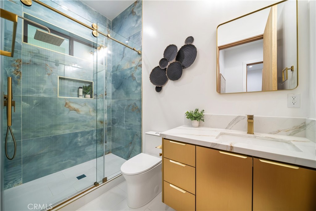 MLS #GD26043979 image #7