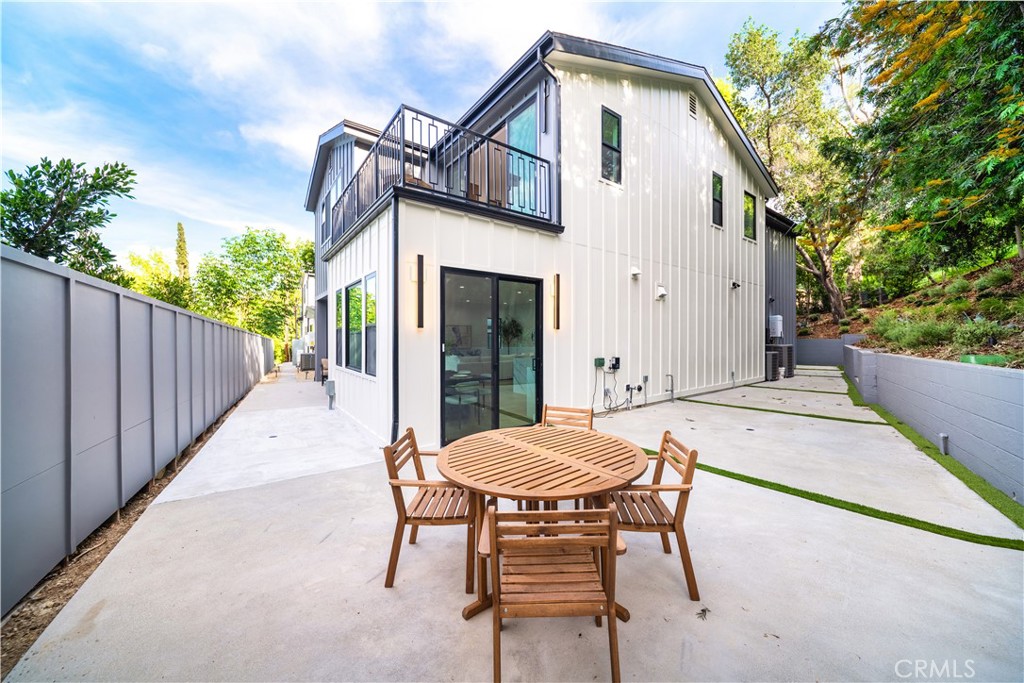 MLS #GD26043979 image #70