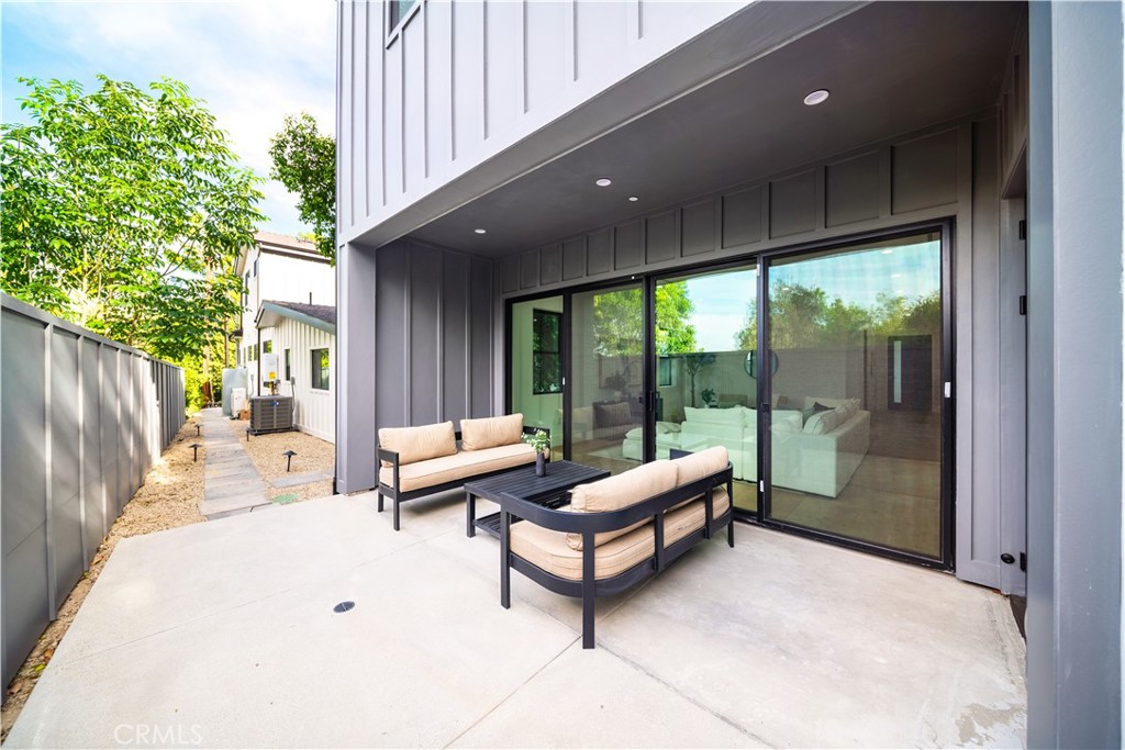 MLS #GD26043979 image #71