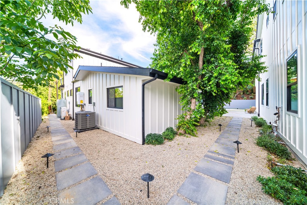 MLS #GD26043979 image #72