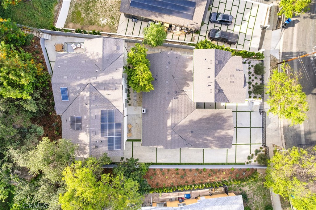 MLS #GD26043979 image #73